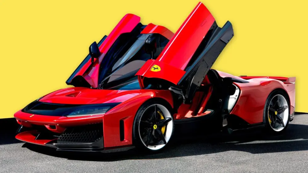 f80__ferraris_new_supercar-copy-1-1024x576236436-1