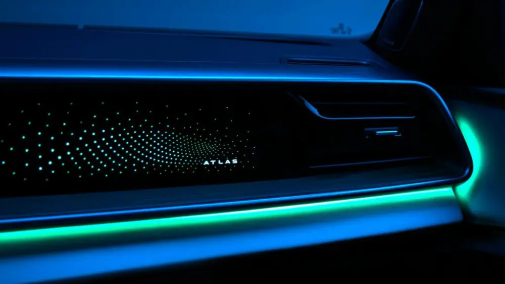 2027-vw-atlas-1024x576104680-1