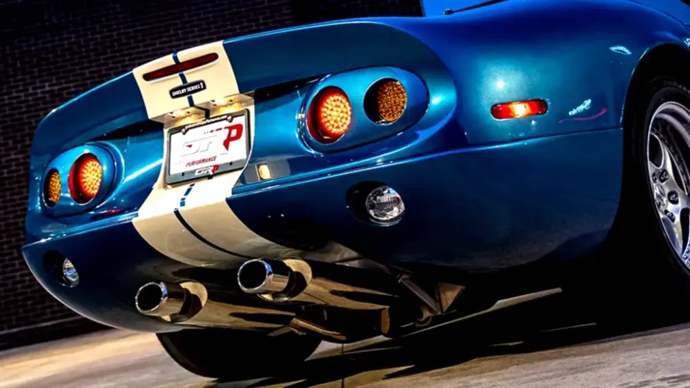 tvrfbgrftvbwe-dcrfg-d-1024x576180413-1