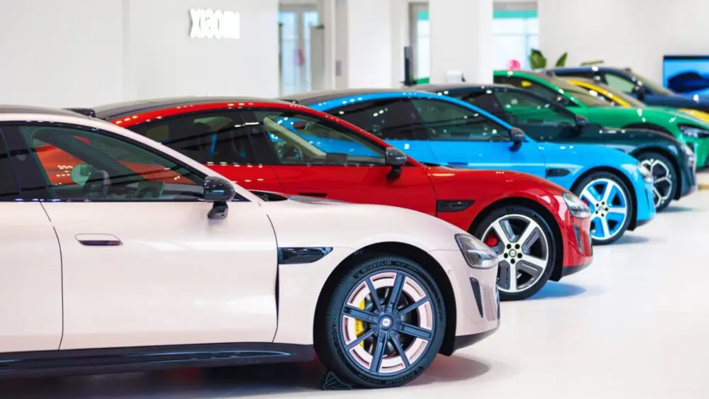 xiaomi-su7-2026-2aaa-1024x576995851-1