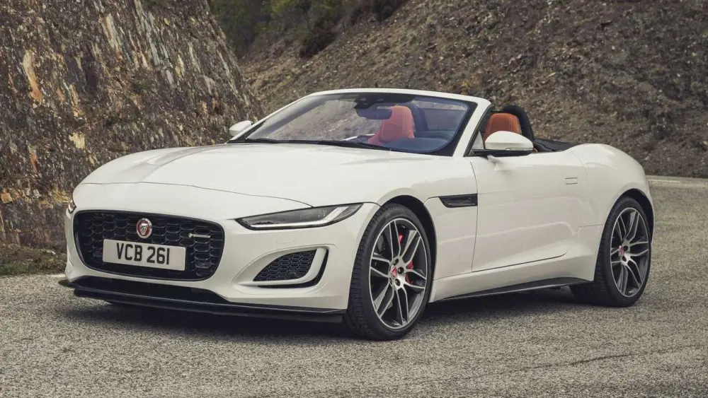 2022-jaguar-f-type994636