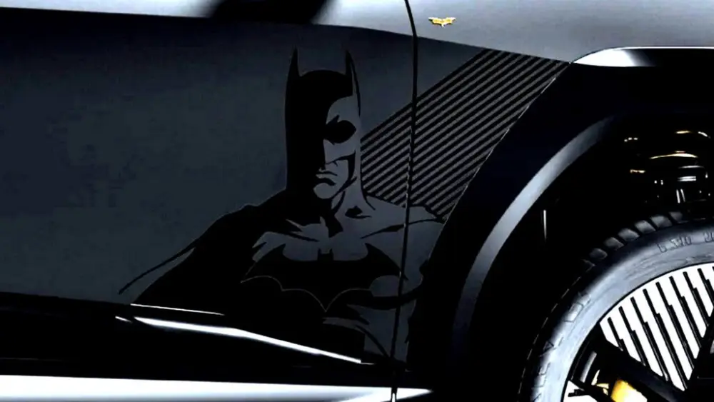 mahindra-be-6-batman-edition-4-copy-1024x576404527-1