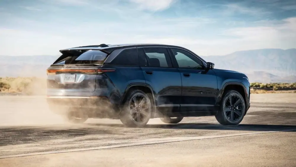 2024-jeep-wagoneer-s-12395775