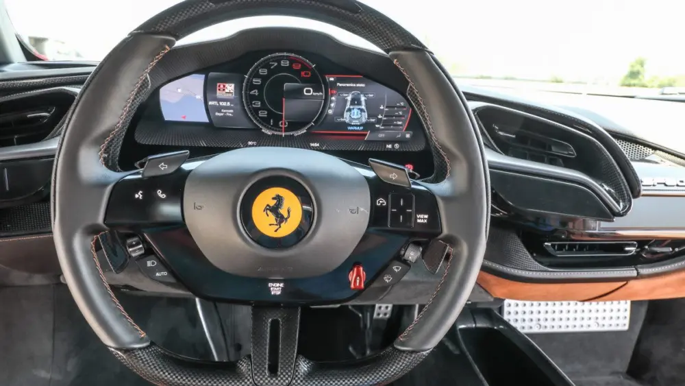 ferrari-sf90-stradale-steering-wheel836721