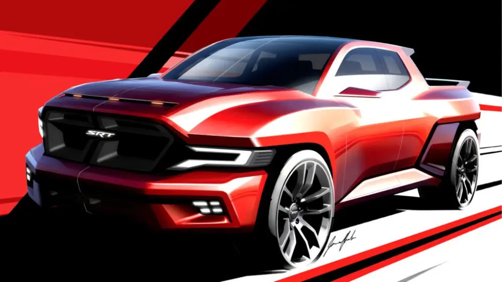 bu026_036ev-copy-1024x576517115-1