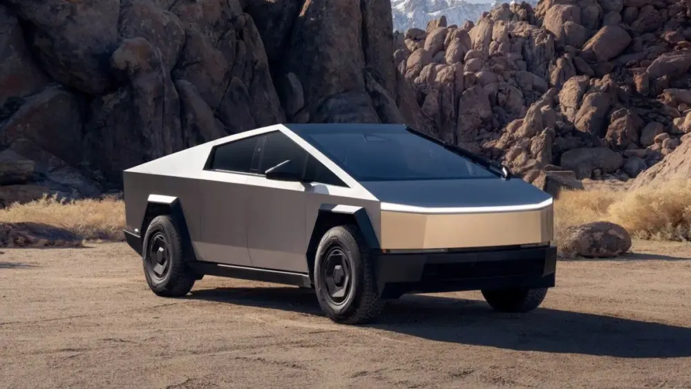 tesla-cybertruck-dual-motor-all-wheel-drive841722