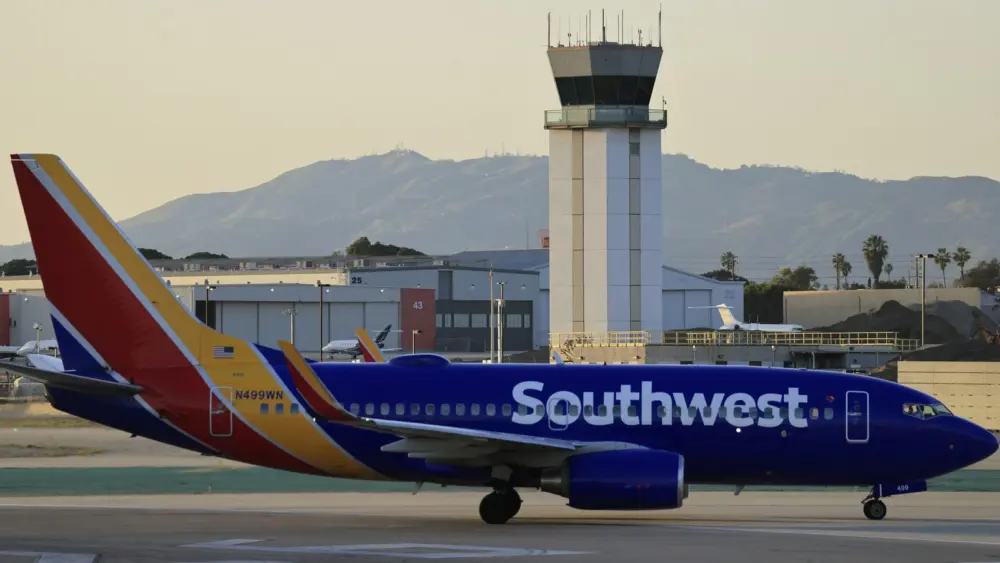 l-intro-1774011095872211