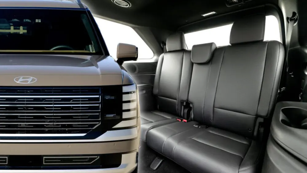 65553-dsc1358-copy-1024x576860688-1