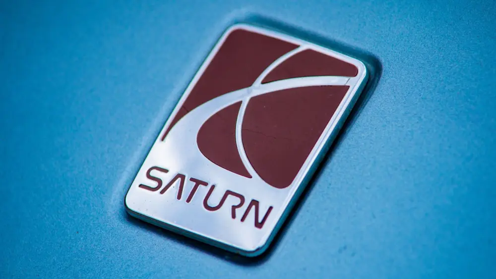 l-intro-1774010073881268