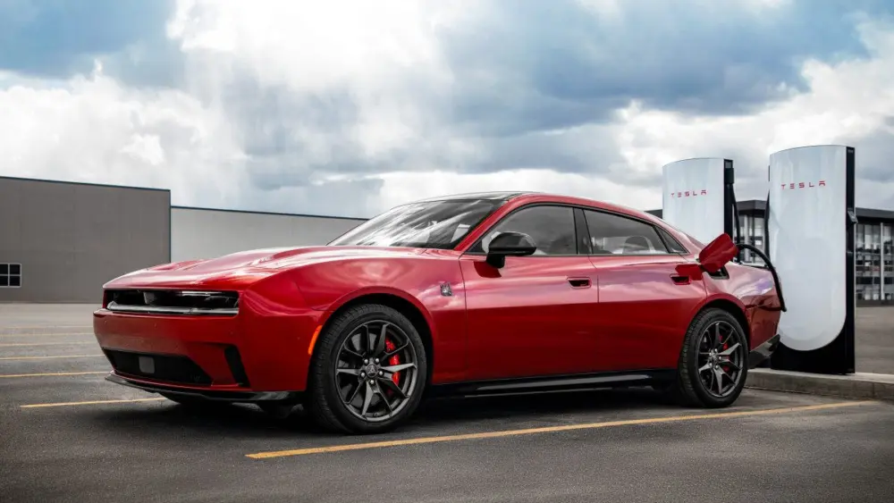 2026-dodge-charger250495