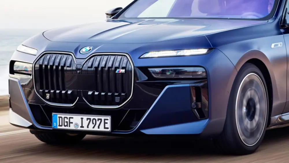 bmw-7-series-alpina-report-1024x576985321-1