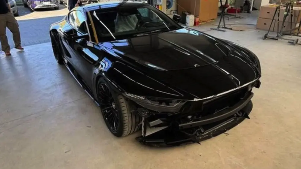 brabus-bodo-supercar-leaked-3378142