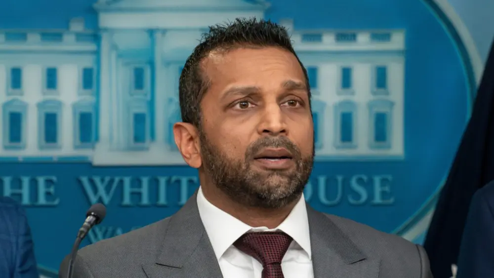 l-intro-1774017901326966