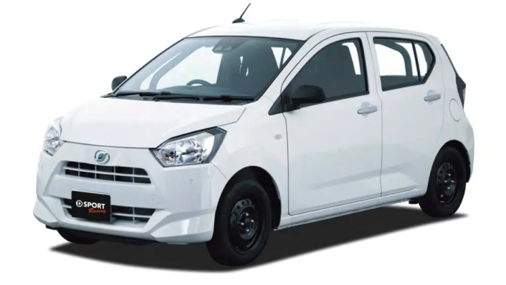daihatsu-mira-es-tuned-by-d-sport-racing298678