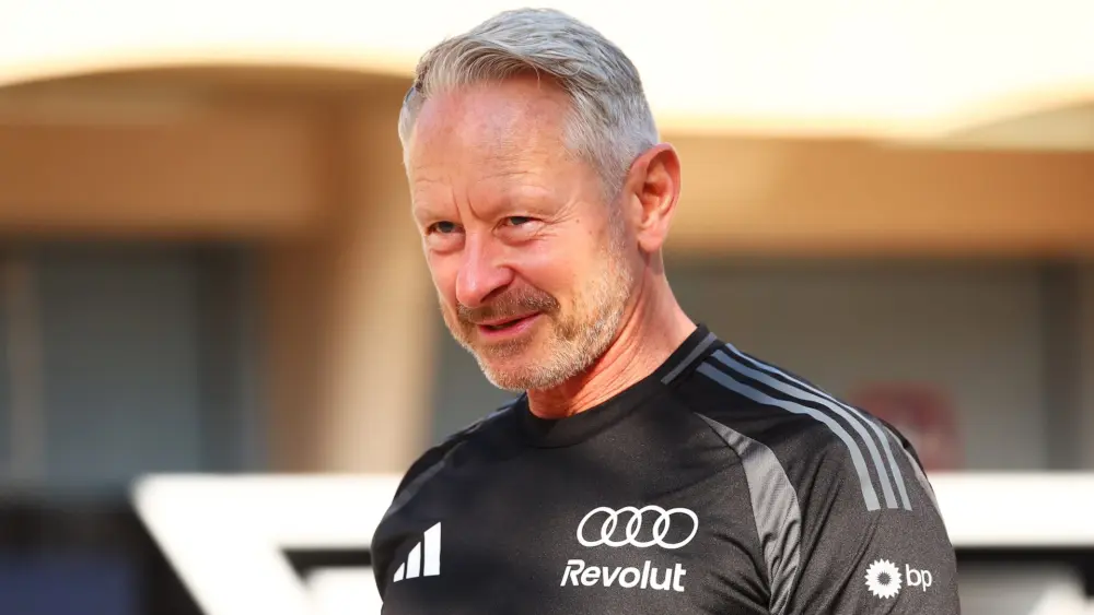 gettyimages-2262409418194393