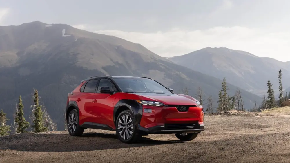 2026_subaru_solterra_09220265