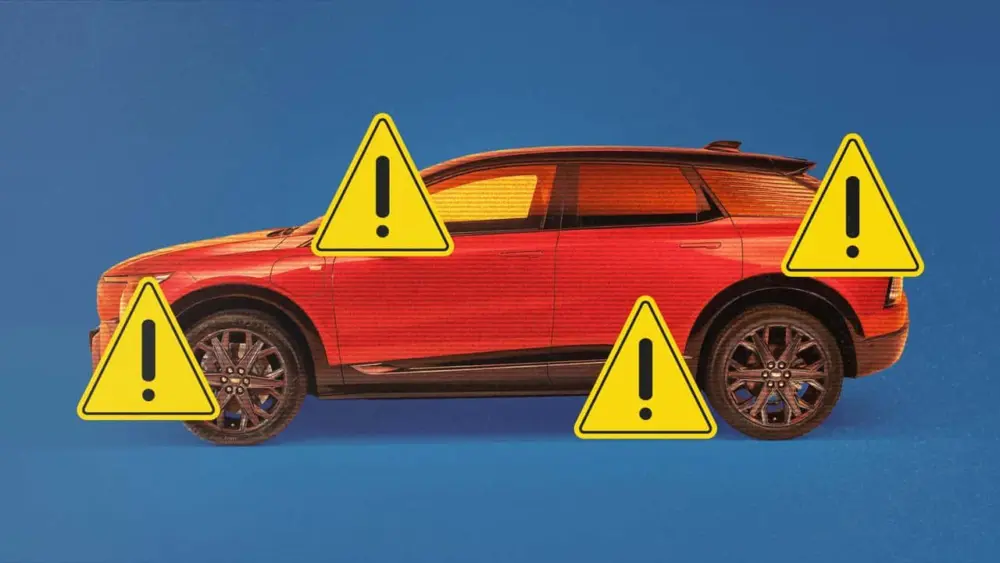 general-motors-recalls-202660797