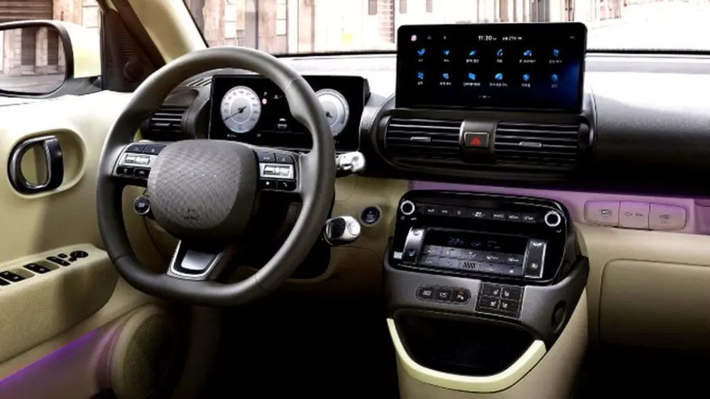 hyundai-casper-electric-13-copy-1024x576816343-1