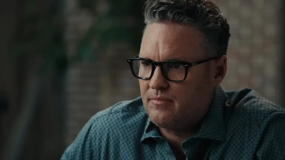 l-intro-1774025475543347