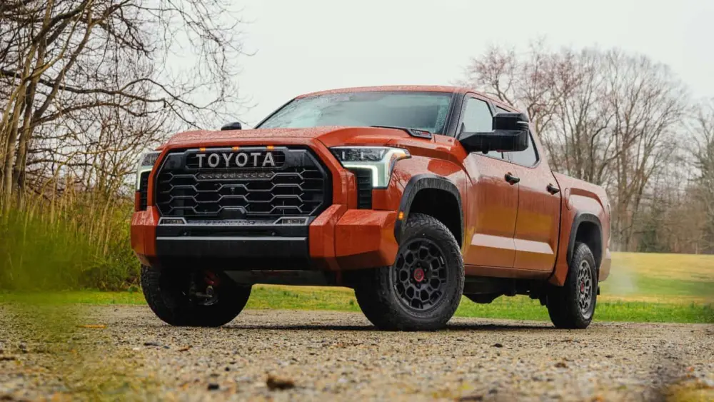 2024-toyota-tundra-trd-pro537639