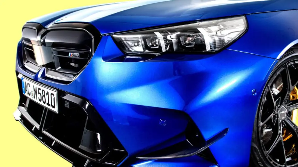 acs-new-mar20261-copy-1024x576303075-1