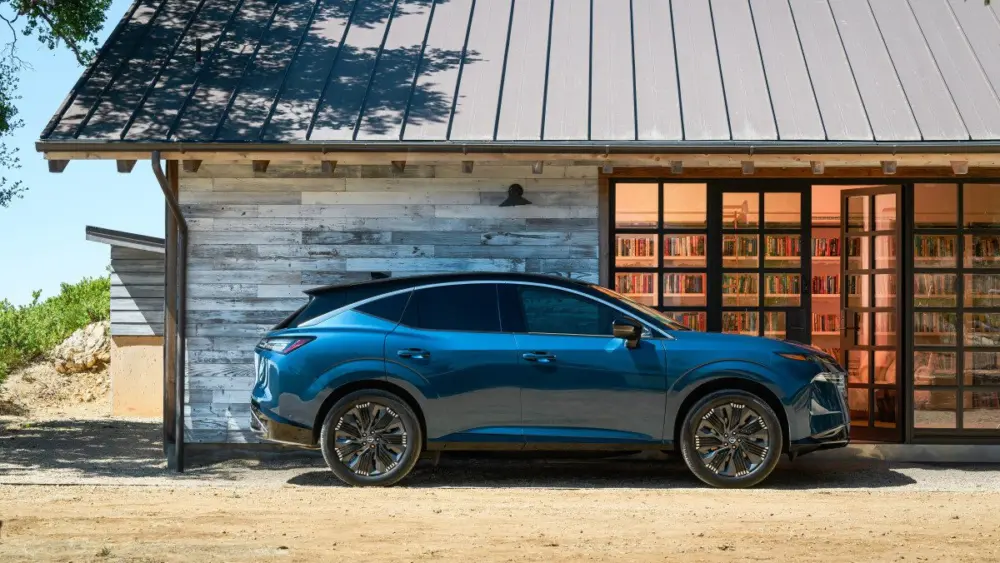 2026-nissan-murano752143