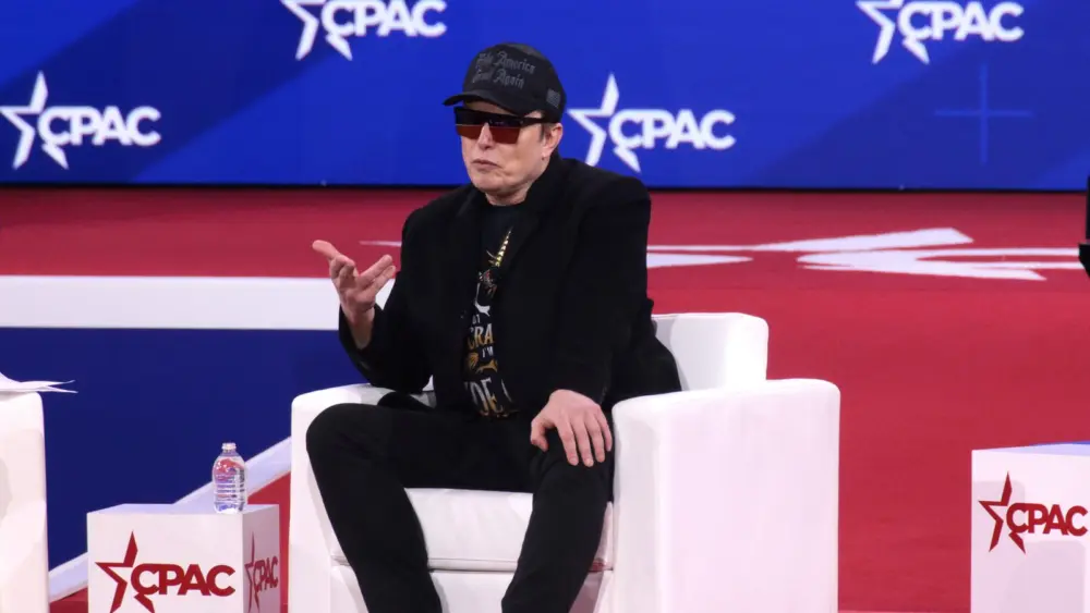 l-intro-1774031125561000