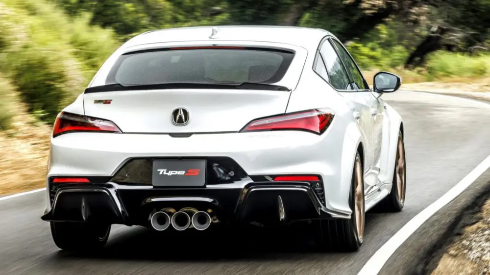 27-2026-acura-integra-type-s1-copy-1024x576364205-1