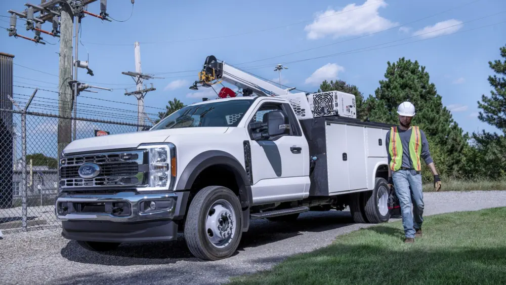 l-intro-1773791752464738