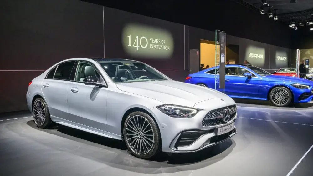 mercedes-benz-c-class-sedan-at-the-2026-brussels-motor-show183936