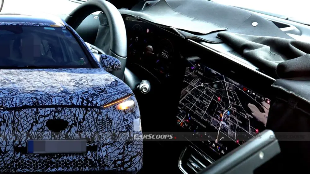 mb-gla-eq-2-copy-1024x576453038-1