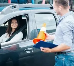 minnesota-considers-requiring-drivers-ed-for-everyone-under-2198084