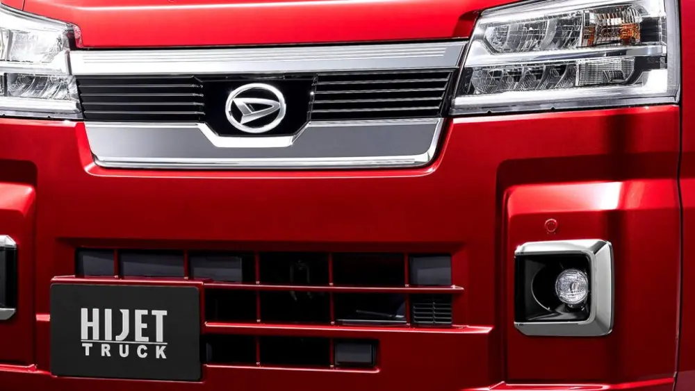 2026-daihatsu-hijet-truck-jumbo-extra-3-copy-copy-1-1024x576478591-1