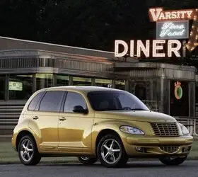 qotd-what-car-had-an-undeserved-reputation863101