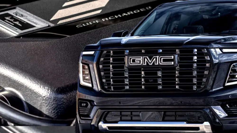 2025-gmc-yukon-denali-ultimate-001-copy-1-1024x576592178-1