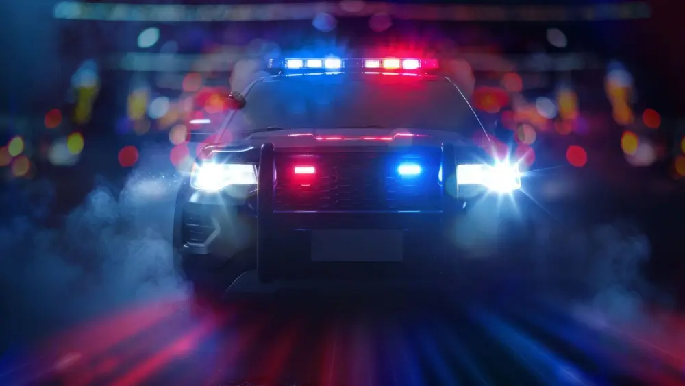 l-intro-1773854145819917