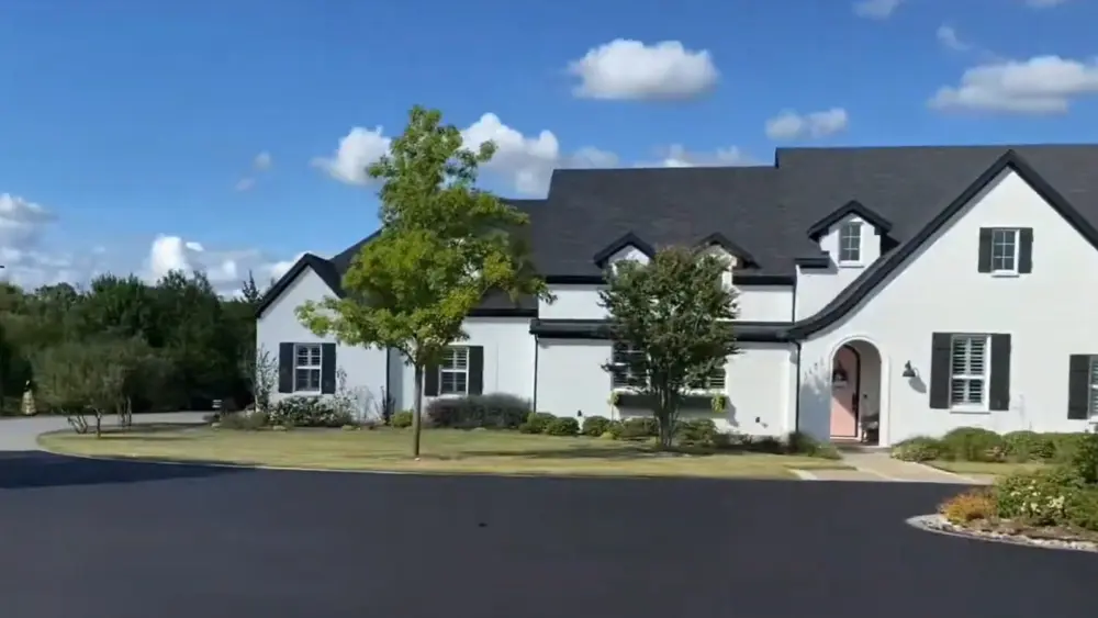 l-intro-1773746949931114