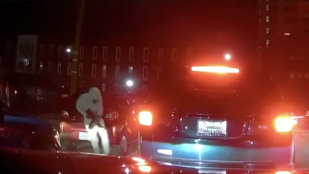 st-louis-street-takeover314870