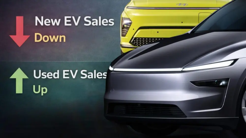 ev-sales-data-cox-mar18261-1024x576609981-1