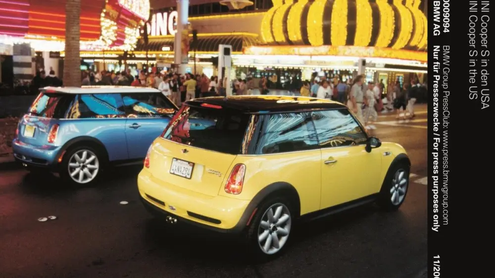 mini-25th-anniversary61111