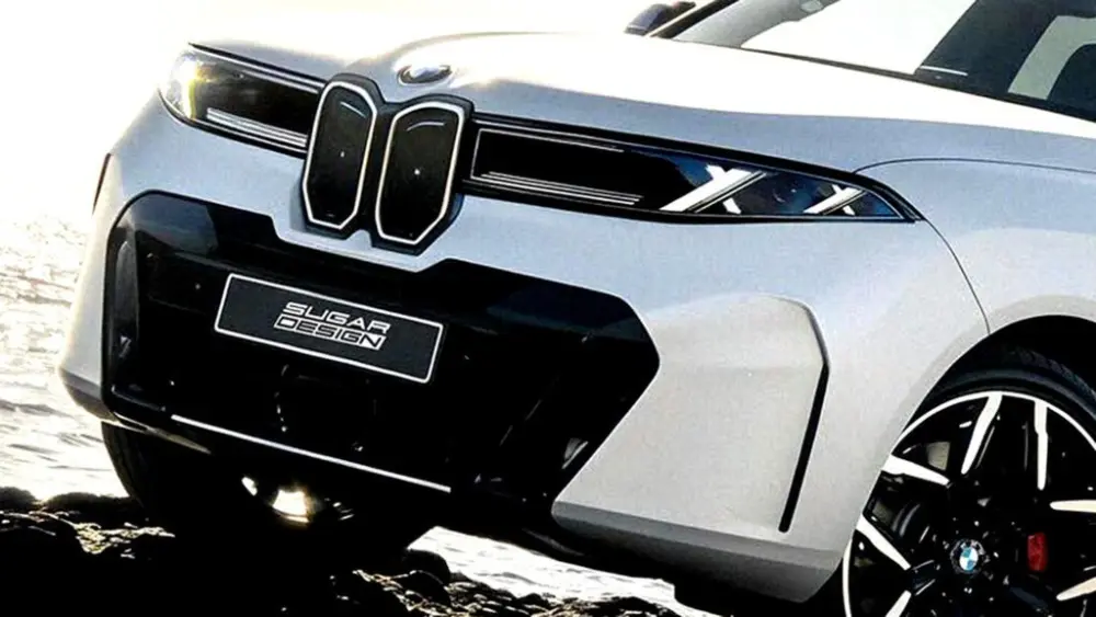 hvbghvbk2-copy-1024x575782535-1