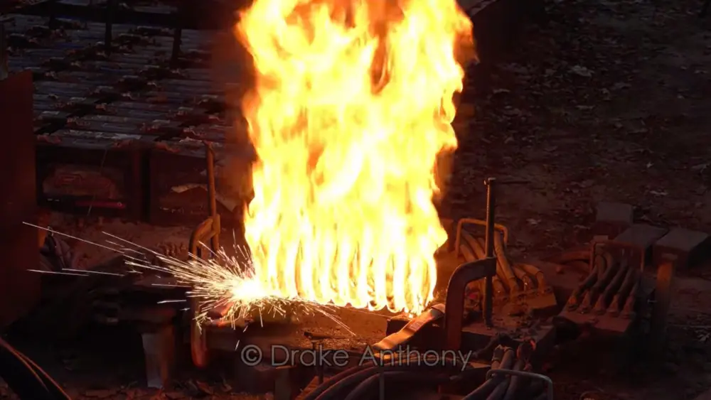 screenshot-2026-03-20-at-6-19-47-pm