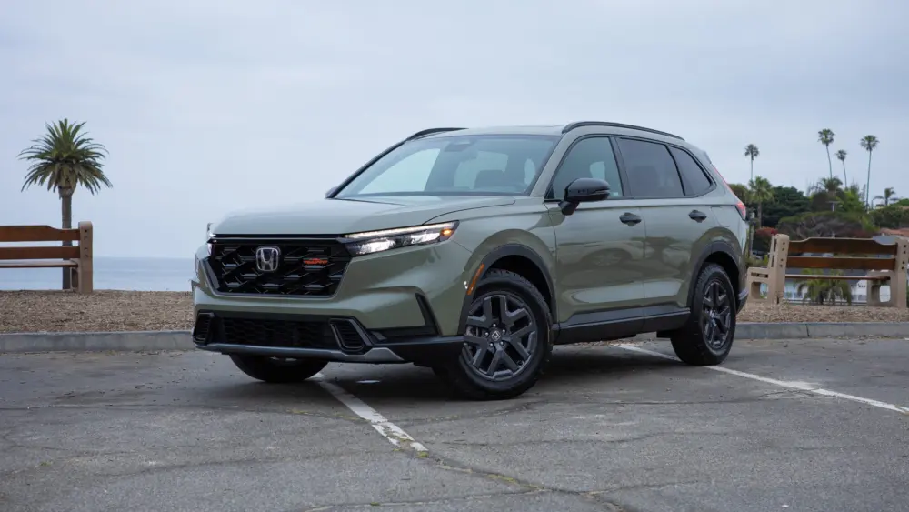 r0002081-copy-e1774100593835784233