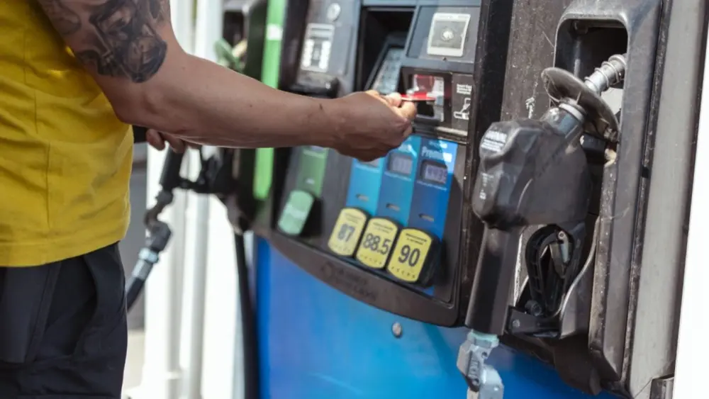 l-intro-1773751679194026