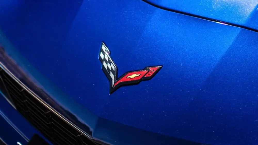 corvette-grand-sport-teaser777462
