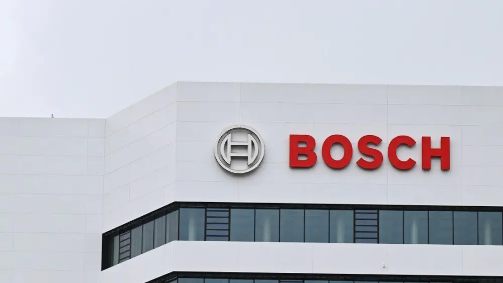 bosch-announces-job-cuts85744