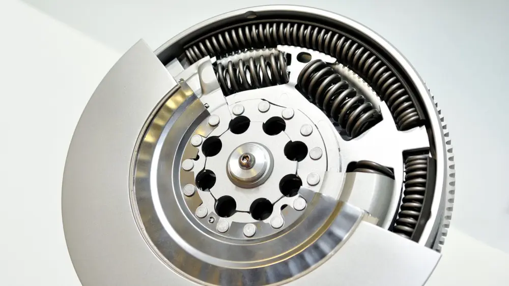 l-intro-1773742061716783