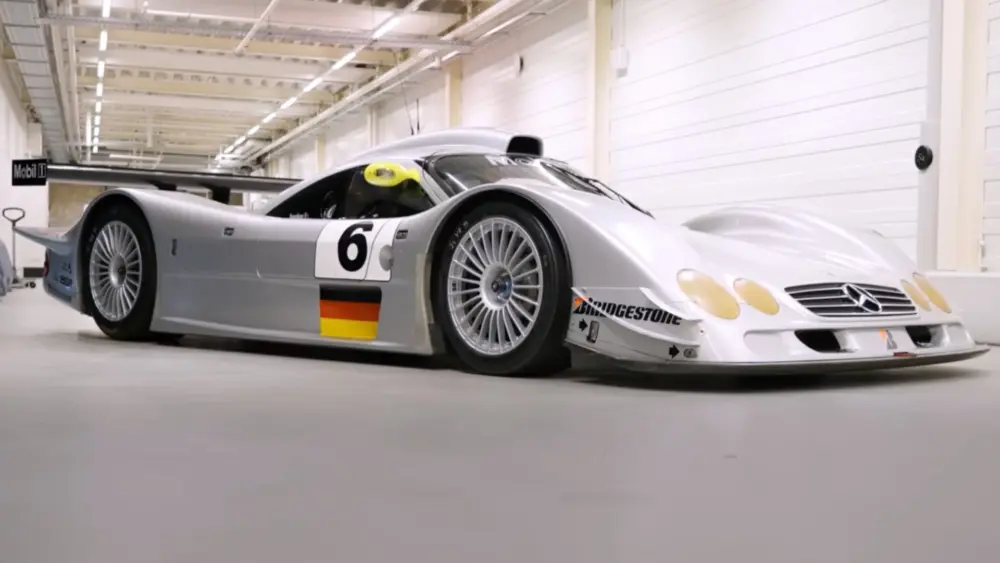 screenshot-2026-03-20-at-7-50-33-pm