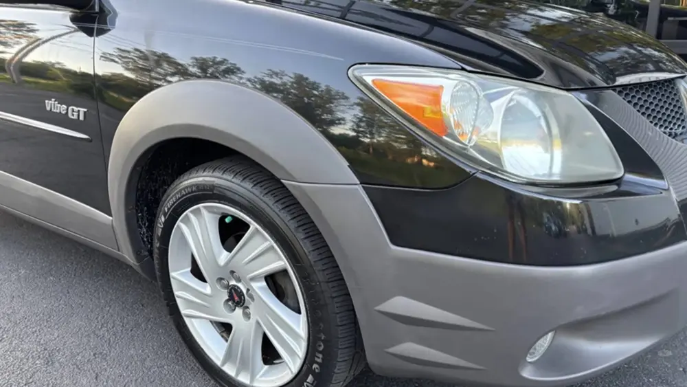 2003-pontiac-vibe-fender31358