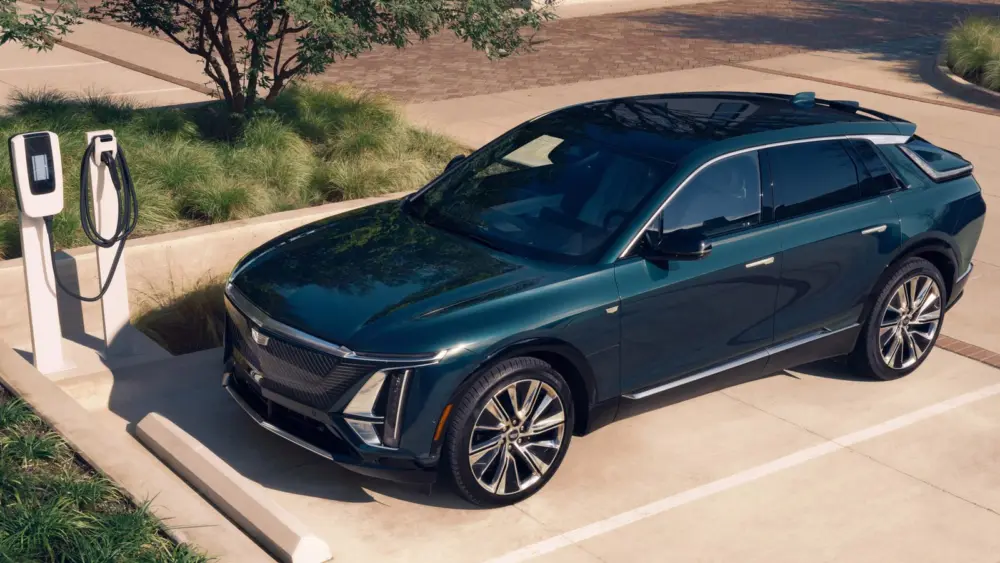 l-intro-1773854664127413